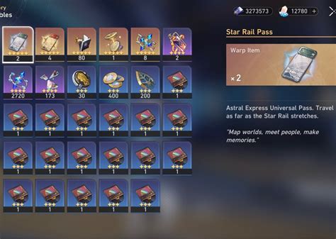 hsr account value calculator|How Much Is My Honkai Star Rail Account Worth .